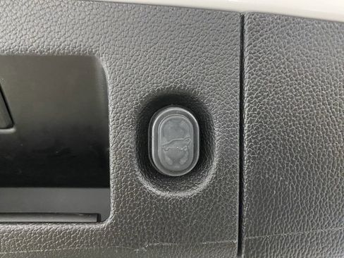 Used 2018 GMC Yukon Denali w/ Open Road Package image 14