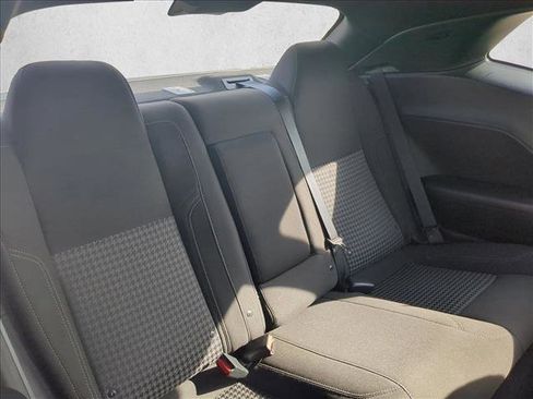 Used 2023 Dodge Challenger SXT image 19