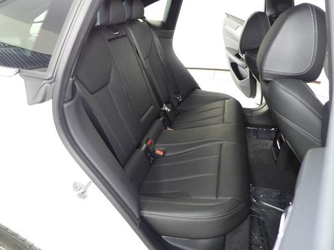 Certified 2023 BMW i4 eDrive35 w/ Premium Package RWD image 20