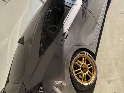 Used 2018 Honda Civic Si image 13