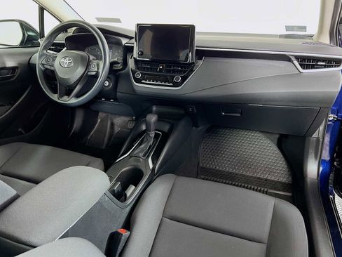 Used 2023 Toyota Corolla LE image 27