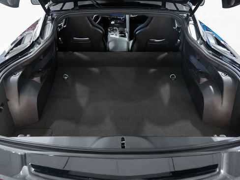 Used 2014 Chevrolet Corvette Stingray Coupe w/ 2LT Preferred Equipment Group RWD image 31