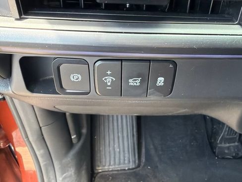 Used 2024 Hyundai Santa Fe Calligraphy AWD/4WD image 13