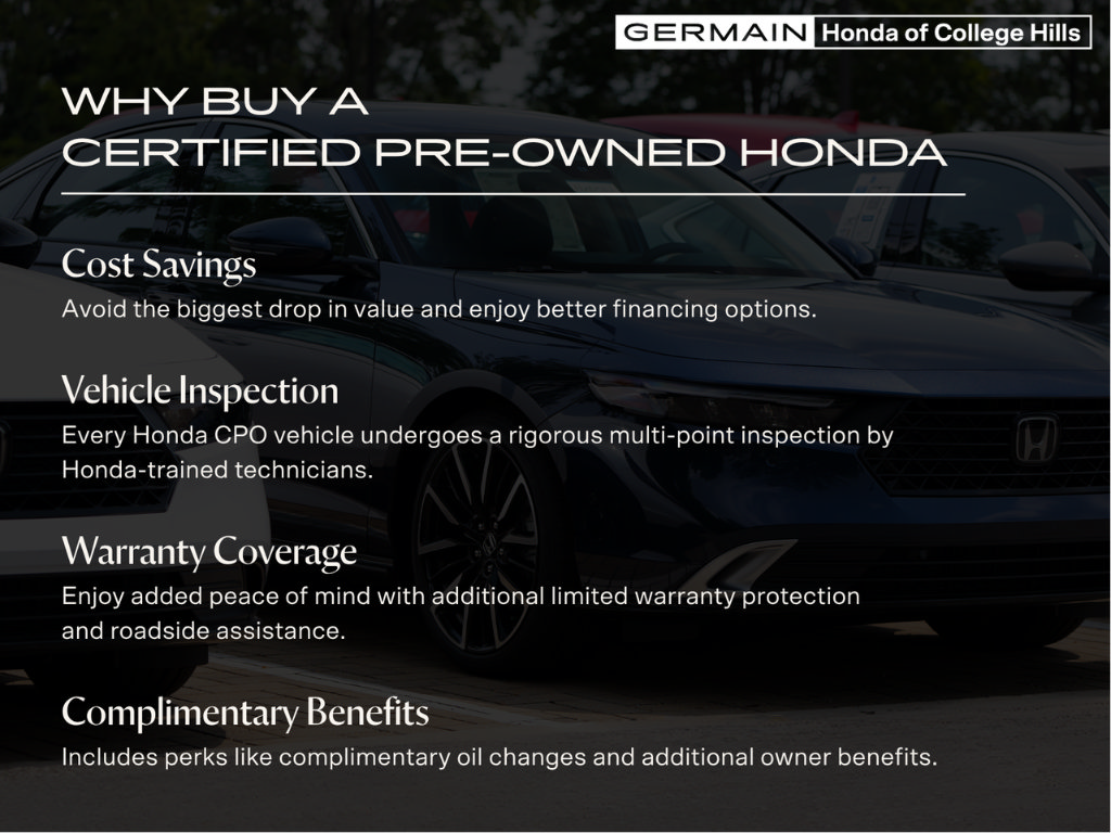 Used 2024 Honda Pilot TrailSport image 12