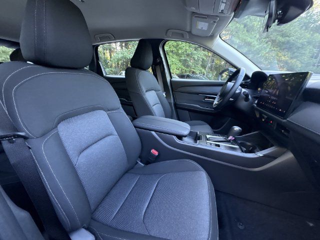 New 2026 MAZDA CX-5 AWD 2.5 S image 27