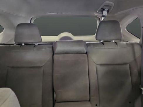 Used 2013 Honda CR-V EX image 26