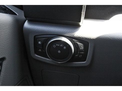 Used 2017 Ford F150 XL w/ Equipment Group 101A Mid AWD/4WD image 22