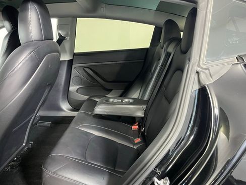 Used 2023 Tesla Model 3 Standard Range RWD image 19