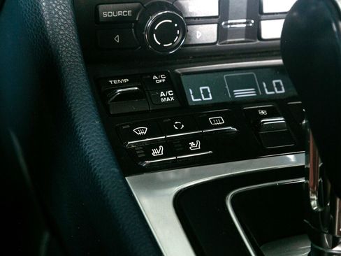 Used 2013 Porsche 911 Carrera S image 47