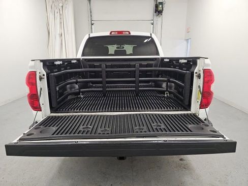 Used 2015 Toyota Tundra SR5 image 35