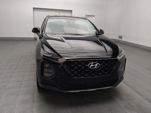 Used 2019 Hyundai Santa Fe SE image 14