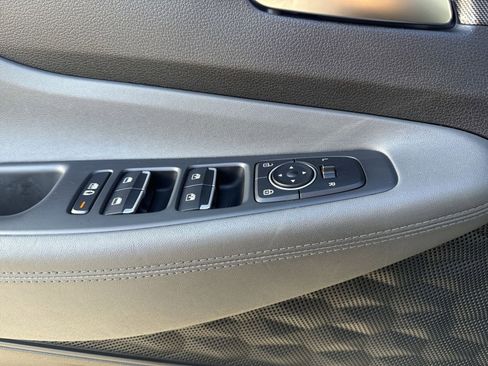 Certified 2023 Hyundai Santa Fe SEL image 15