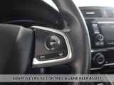 Used 2022 Honda CR-V LX image 3