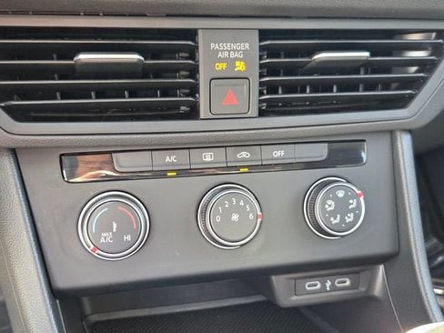 Used 2024 Volkswagen Jetta S FWD image 20