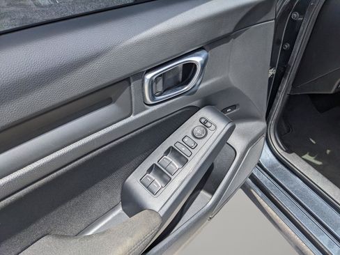 Used 2023 Honda Civic Sport image 18