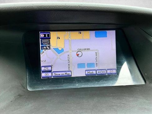 Used 2014 Lexus RX 350 image 24