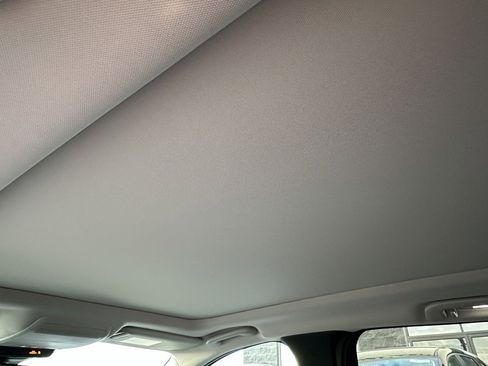 New 2026 MAZDA CX-50 2.5 Hybrid w/ Weather Package image 9