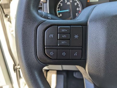 Used 2023 Ford F150 XLT image 30