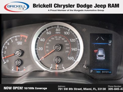 Used 2022 Toyota Corolla Cross LE image 35