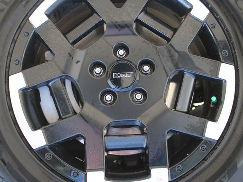 Used 2026 Hyundai Palisade XRT Pro image 20