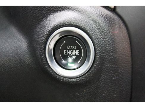 Used 2021 GMC Sierra 2500 AT4 w/ AT4 Premium Plus Package AWD/4WD image 24