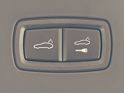 New 2026 Porsche Panamera 4 image 26