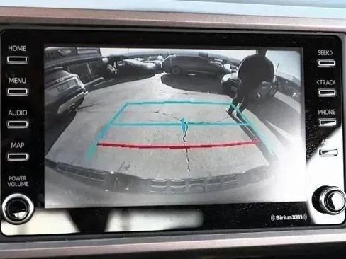 Used 2020 Toyota Tacoma SR5 image 33