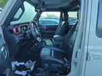 Used 2022 Jeep Gladiator Rubicon w/ LED Lighting Group AWD/4WD image 14
