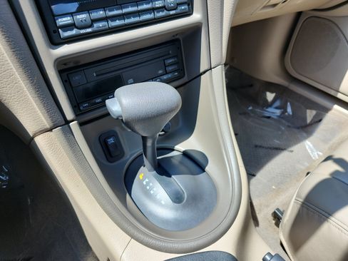 Used 2000 Ford Mustang GT RWD image 19