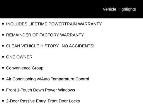 Used 2024 Jeep Wrangler Unlimited Sport AWD/4WD image 10