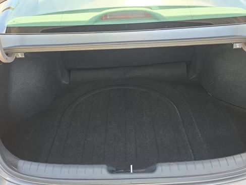 Used 2023 Hyundai Elantra SEL FWD image 10