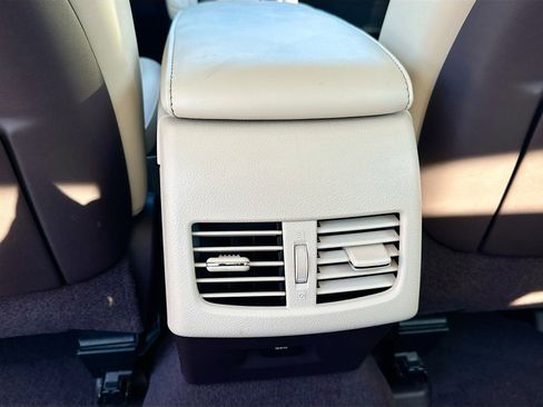 Used 2017 Lexus ES 350 image 24