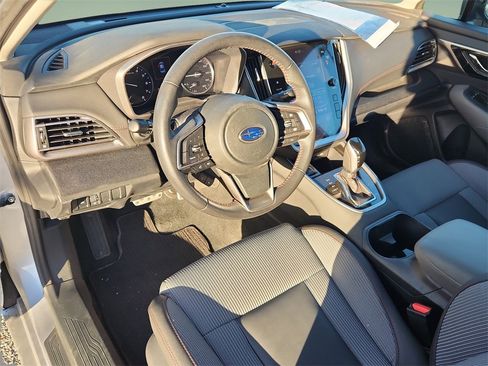 Used 2020 Subaru Legacy 2.5i Sport w/ Popular Package #2 image 18