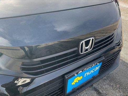 Used 2023 Honda Civic LX image 27