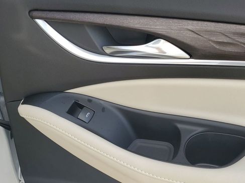 Used 2023 Buick Enclave Avenir w/ Avenir Technology Package image 49