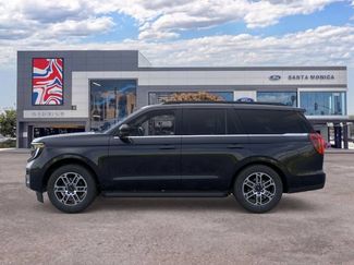 New 2026 Ford Expedition Active RWD video 3