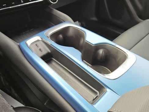 New 2026 Chevrolet Equinox EV LT image 41