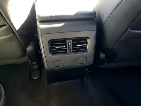 Used 2016 Acura RDX AWD image 27