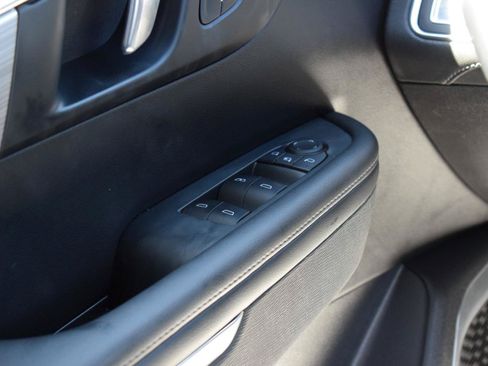 Used 2025 Buick Enclave Preferred w/ LPO, Floor Liner Package FWD image 23