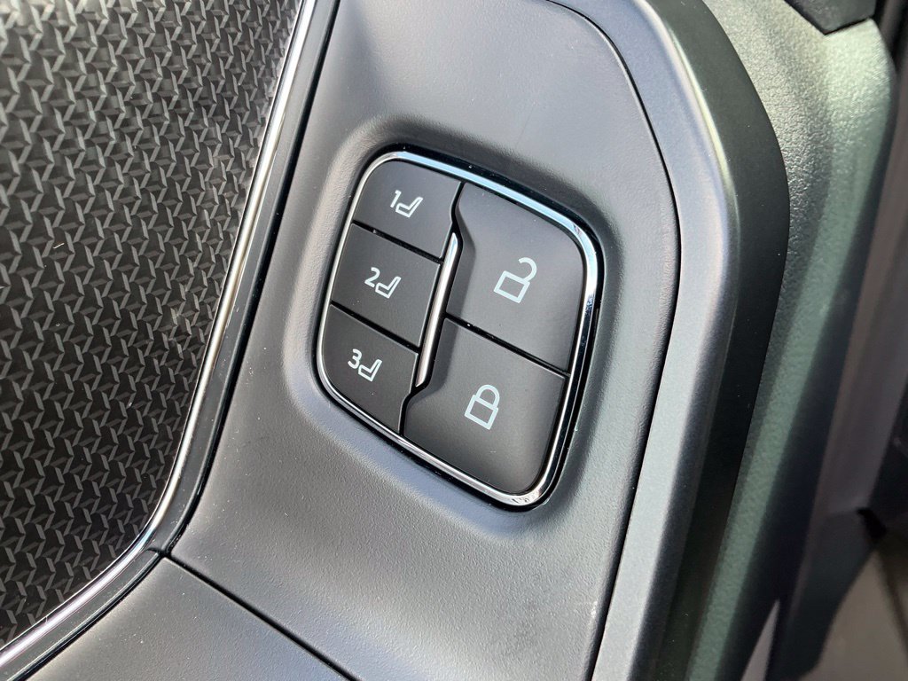 New 2026 Ford F150 Raptor AWD/4WD image 21