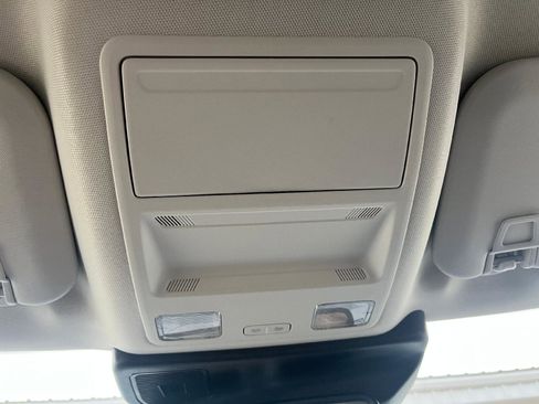 Used 2023 Ford Bronco Sport Outer Banks w/ Tech Package image 36