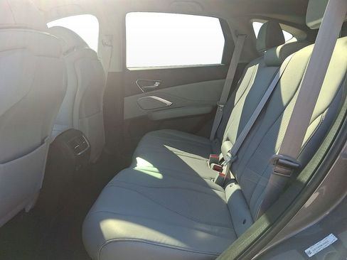 Used 2021 Acura RDX w/ Technology Package image 22