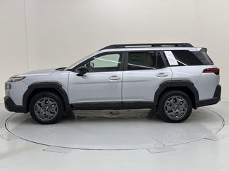 New 2026 Subaru Outback Premium video 2