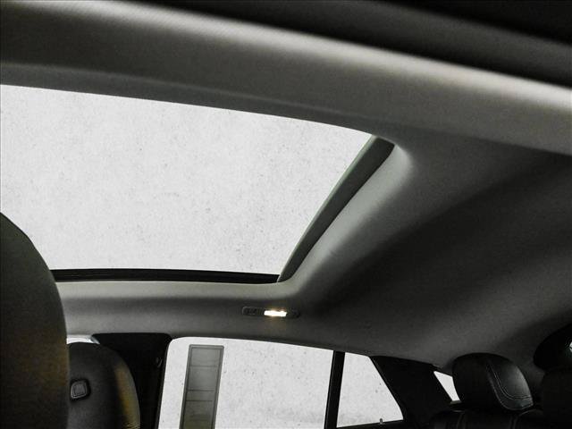 New 2026 Mercedes-Benz GLE 450 4MATIC Coupe image 21