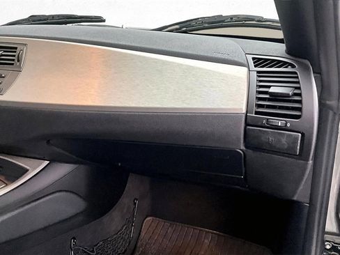 Used 2003 BMW Z4 3.0i image 23