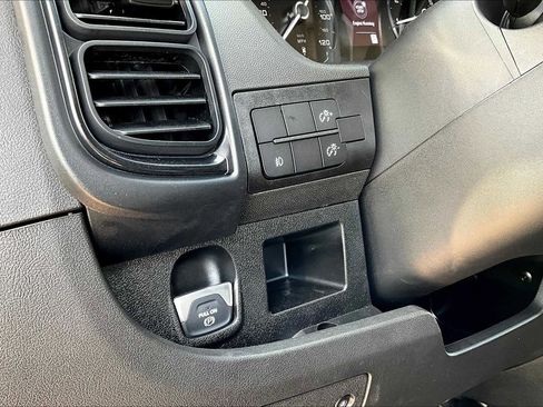 New 2026 RAM ProMaster 2500 w/ Convenience Group FWD image 19