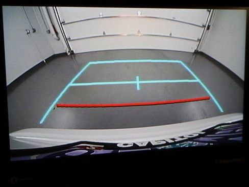 Certified 2022 Toyota Corolla SE image 27