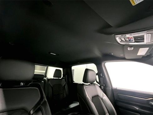 Used 2023 RAM 1500 Sport image 29