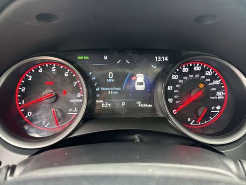 Used 2022 Toyota Camry XSE image 18