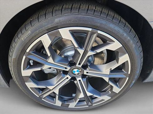 New 2026 BMW 330i Sedan image 10